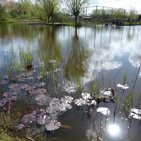 Nature Lovers Your Own Island Daire