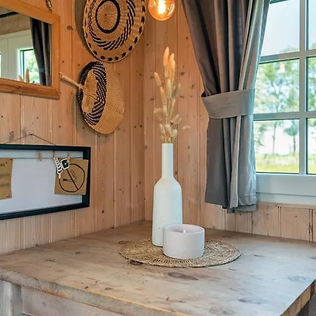 Daire Nature Lovers Your Own Island *