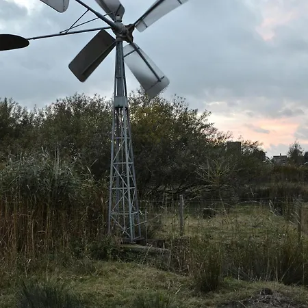 Nature Lovers Your Own Island