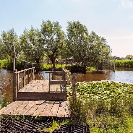 Nature Lovers Your Own Island *