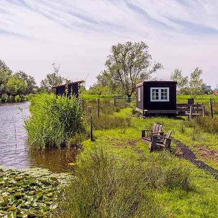 Nature Lovers Your Own Island *