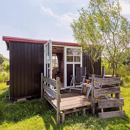 Nature Lovers Your Own Island アパート *