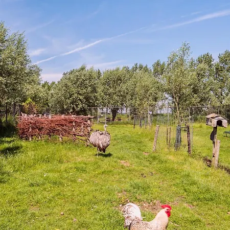 Nature Lovers Your Own Island