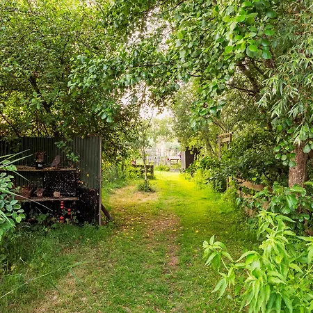 Nature Lovers Your Own Island * Wijdewormer