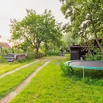 Daire Nature Lovers Your Own Island *