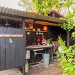 Nature Lovers Your Own Island Wijdewormer