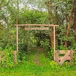 Daire Nature Lovers Your Own Island