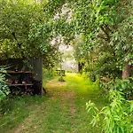 Nature Lovers Your Own Island * Wijdewormer